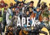 Apex Legends – Thông tin cơ bản khi bắn súng cho các tân thủ Apex Legends
