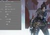 Apex Legends hack cheat – Động thái mạnh mẽ từ Electronic Arts