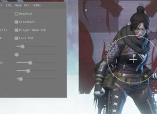 Apex Legends hack cheat – Động thái mạnh mẽ từ Electronic Arts