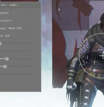 Apex Legends hack cheat – Động thái mạnh mẽ từ Electronic Arts