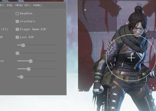 Apex Legends hack cheat – Động thái mạnh mẽ từ Electronic Arts