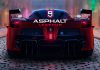 Asphalt 9 Legends – Bom tấn game đua xe mobile đã trở lại hoành tráng hơn bao giờ hết Asphalt 9: Legends