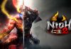 Nioh 2 – Review phiên bản beta demo game nhập vai cực hot