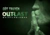 Outlast Whistleblower – Cốt truyện và giả thuyết cho cái kết Cốt truyện game Outlast Whistleblower