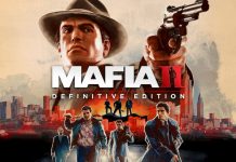 Sự trở lại của tựa game offline bắn súng Mafia 2: Definitive Edition (P.1)