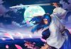 Samurai Shodown – Ukyo Tachibana cốt truyện Hiệp Sĩ Mù game kiếm hiệp huyền thoại (P1)