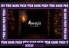 Amnesia: The Dark Descent – Phân tích cốt truyện của tựa game kinh dị