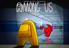 Among Us – Giới thiệu, cách chơi, mẹo chơi và cốt truyện