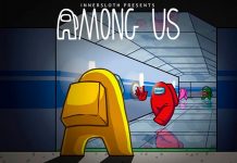 Among Us – Giới thiệu, cách chơi, mẹo chơi và cốt truyện