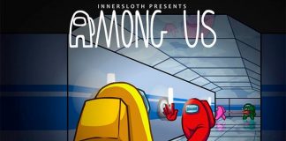 Among Us – Giới thiệu, cách chơi, mẹo chơi và cốt truyện