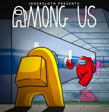 Among Us – Giới thiệu, cách chơi, mẹo chơi và cốt truyện