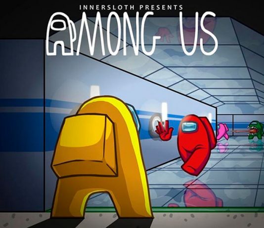 Among Us – Giới thiệu, cách chơi, mẹo chơi và cốt truyện