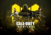 Call of Duty Mobile – Top 7 mẹo chơi game bắn súng tốt hơn Call of Duty Mobile