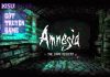 Amnesia: The Dark Descent – Cốt truyện phần đầu tiên của seri game kinh dị siêu hot Cốt truyện game Amnesia: The Dark Descent