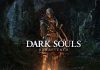 Dark Souls – Lịch sử hình thành dòng Game Souls huyền thoại (P1)