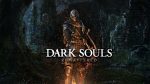 Dark Souls – Lịch sử hình thành dòng Game Souls huyền thoại (P1)
