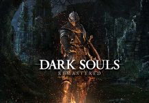 Dark Souls – Lịch sử hình thành dòng Game Souls huyền thoại (P1)