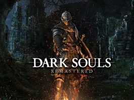 Dark Souls – Lịch sử hình thành dòng Game Souls huyền thoại (P1)