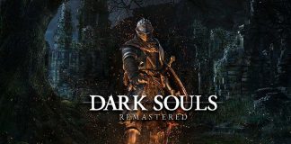 Dark Souls – Lịch sử hình thành dòng Game Souls huyền thoại (P1)