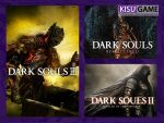 Dark Souls – Lịch sử hình thành dòng Game Souls huyền thoại (P2)