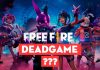 Free Fire liệu có trở thành dead game như PUBG Mobile