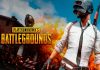 Tại sao PUBG trở thành Dead Game – Dấu hiệu ngày tàn của đế chế boom tấn game bắn súng