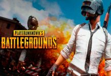 Tại sao PUBG trở thành Dead Game – Dấu hiệu ngày tàn của đế chế boom tấn game bắn súng