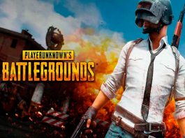 Tại sao PUBG trở thành Dead Game – Dấu hiệu ngày tàn của đế chế boom tấn game bắn súng