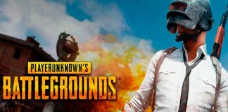 Tại sao PUBG trở thành Dead Game – Dấu hiệu ngày tàn của đế chế boom tấn game bắn súng