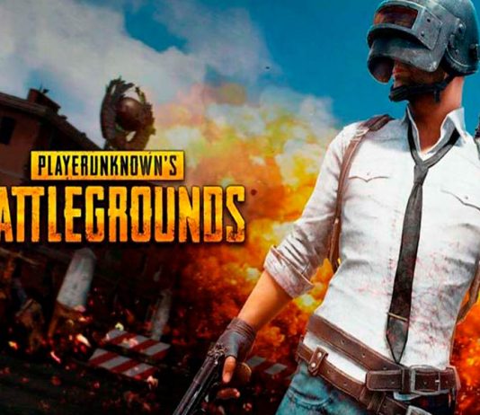 Tại sao PUBG trở thành Dead Game – Dấu hiệu ngày tàn của đế chế boom tấn game bắn súng