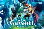 Genshin Impact – Cấu hình yêu cầu chơi siêu mượt phiên bản chính thức