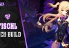 Genshin Impact Fischl – Kỹ năng, cung mệnh, cách build hiệu quả nhất
