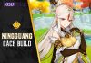 Genshin Impact Ningguang – Kỹ năng, cung mệnh, cách build hiệu quả nhất