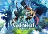 Genshin Impact – Top đội hình và nhân vật mạnh nhất của game