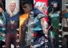 Game bắn súng Valorant là gì? Giới thiệu gameplay và cách chơi cơ bản nhất