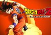 Dragon Ball Z Kakarot – Bom tấn game đối kháng trở lại cực mới lạ