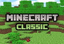 Minecraft – Phân tích cốt truyện của tựa game thế giới mở lão làng