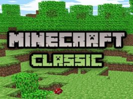 Minecraft – Phân tích cốt truyện của tựa game thế giới mở lão làng