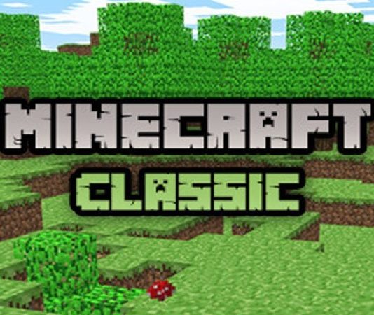 Minecraft – Phân tích cốt truyện của tựa game thế giới mở lão làng