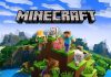 Minecraft – Lịch sử của tựa game thế giới mở sáng tạo huyền thoại