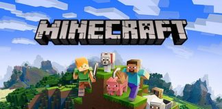 Minecraft – Lịch sử của tựa game thế giới mở sáng tạo huyền thoại
