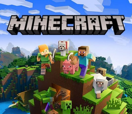 Minecraft – Lịch sử của tựa game thế giới mở sáng tạo huyền thoại