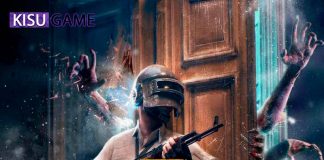 PUBG Mobile – Những thuật ngữ bá đạo trong game bắn súng (P1)