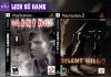 Silent Hill 1 & Silent Hill 2 – Cốt truyện, quá trình sản xuất và thành công đạt được