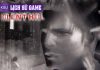 Silent Hill – Hoàn cảnh ra đời của tựa game kinh dị hàng đầu