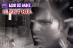 Silent Hill – Hoàn cảnh ra đời của tựa game kinh dị hàng đầu