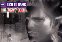 Silent Hill – Hoàn cảnh ra đời của tựa game kinh dị hàng đầu