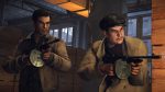 Sự trở lại của tựa game offline bắn súng Mafia 2: Definitive Edition (P.2)