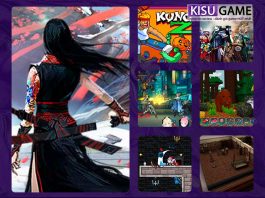Top 7 game offline hành động hay khó đỡ nhất hiện nay