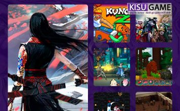 Top 7 game offline hành động hay khó đỡ nhất hiện nay